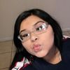 lilymejia644